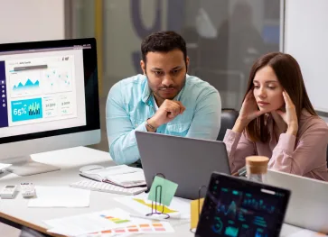 Dental Clinic Management System