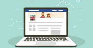 Initiation and Planning