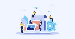 Making Functional Strategy